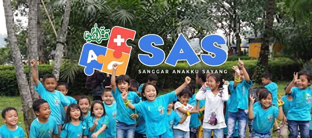 Sekolah